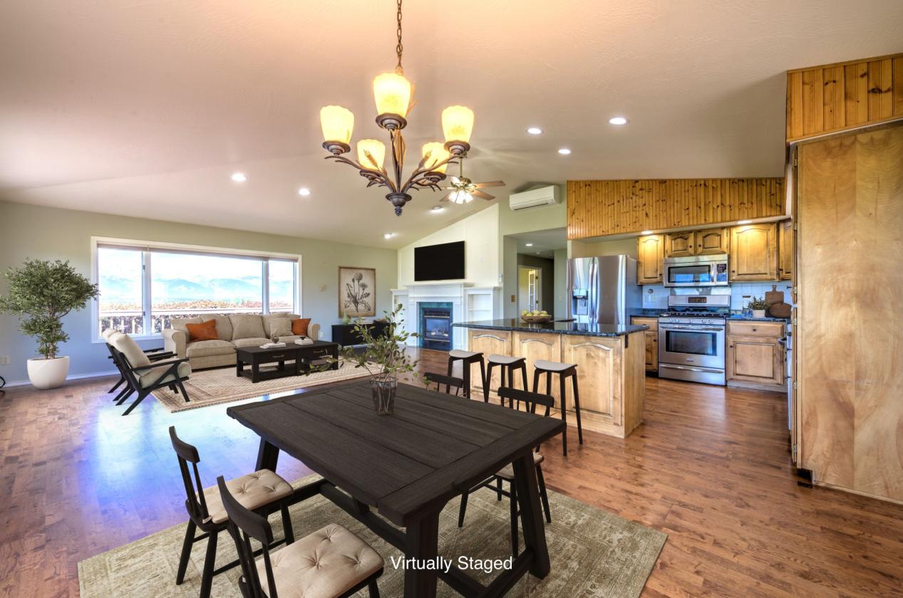GREAT HORSE PROPERTY, GREAT PRICE! - photo 12