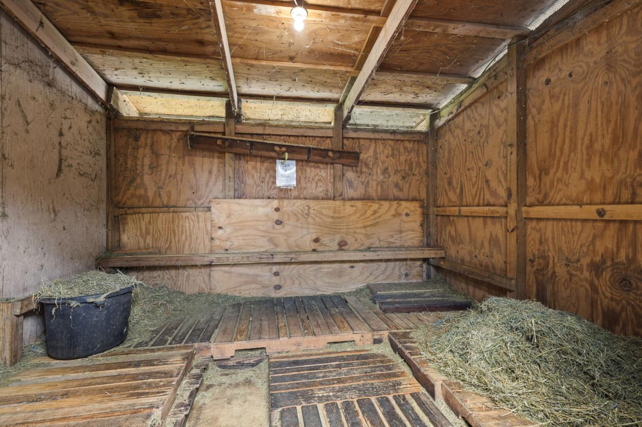 Beautifully updated 5 acre equestrian property - photo 17