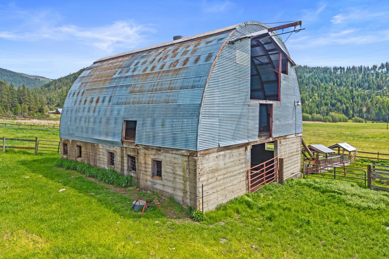 Stranger Creek Ranch! 358 acres available - photo 28
