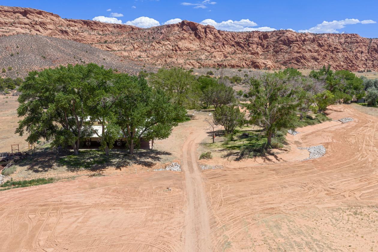 PRIZED AGRICULTURAL ACREAGE IN MOAB - photo 19