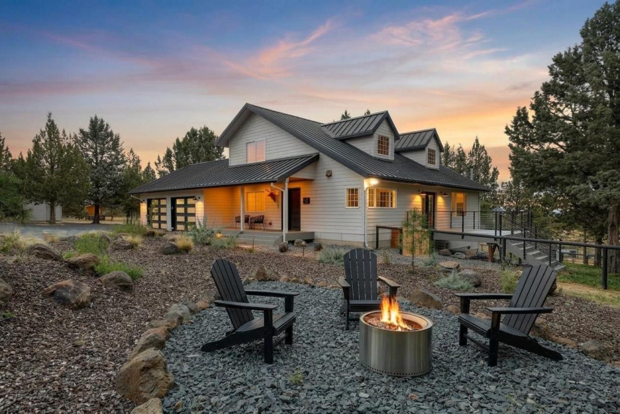 Beautiful Horse Property on 15 Acres - photo 13