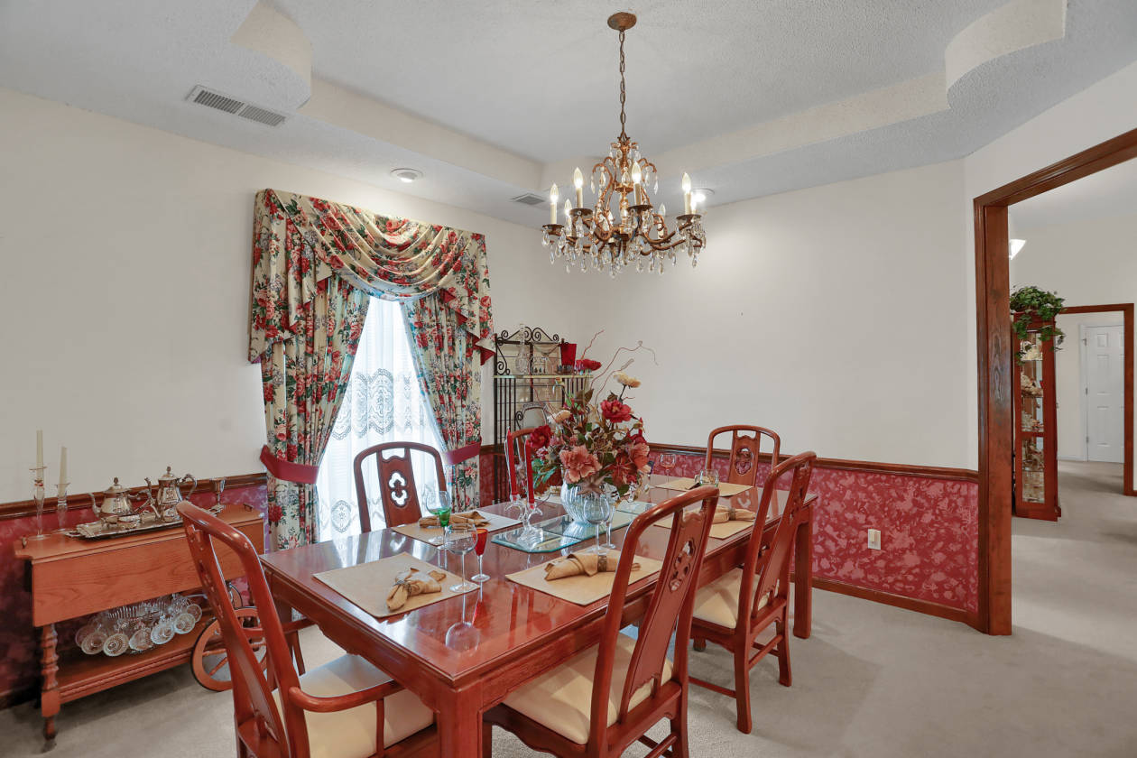 13850 Highway 193, Williston, 38076 TN Williston, Fayette County