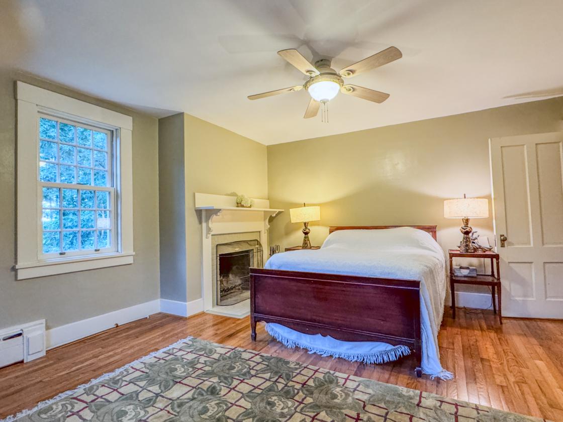 Own a piece of History - Classic Brick Colonial - photo 23