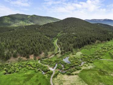 Property image.