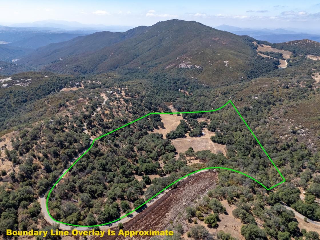 Meadow Ranch - photo 1