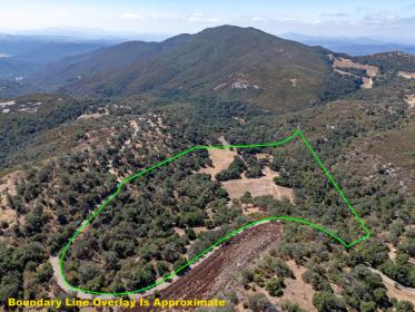 Property image.