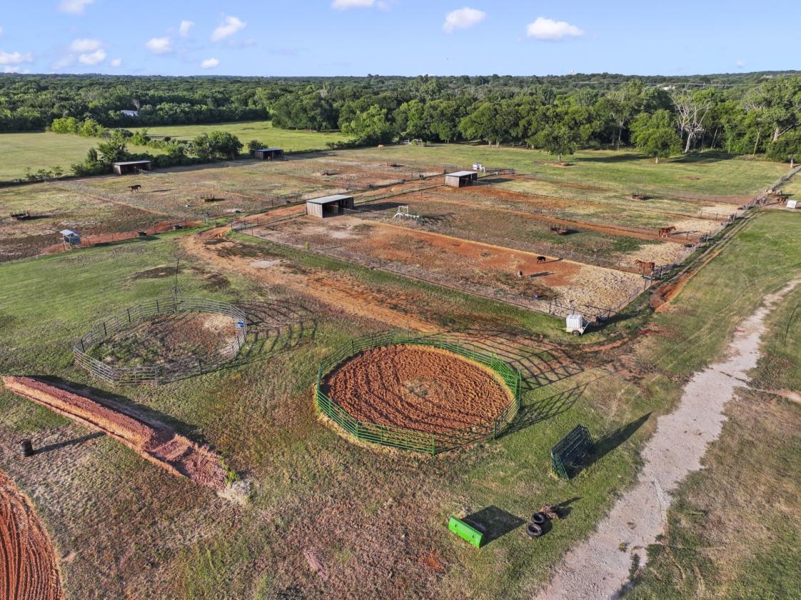 Perfect horse property just minutes from DFW - photo 8