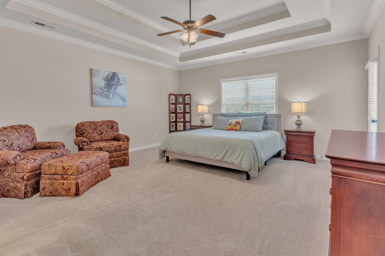 Triple E Ranch | 34.5 Acre Equestrian Estate - photo 15