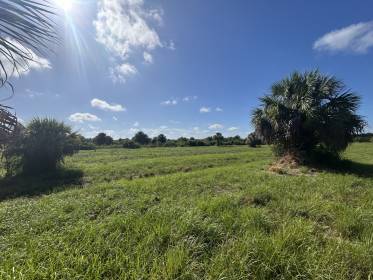 Property image.