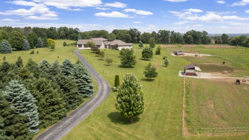 Property image.