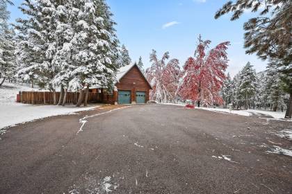 Property image.