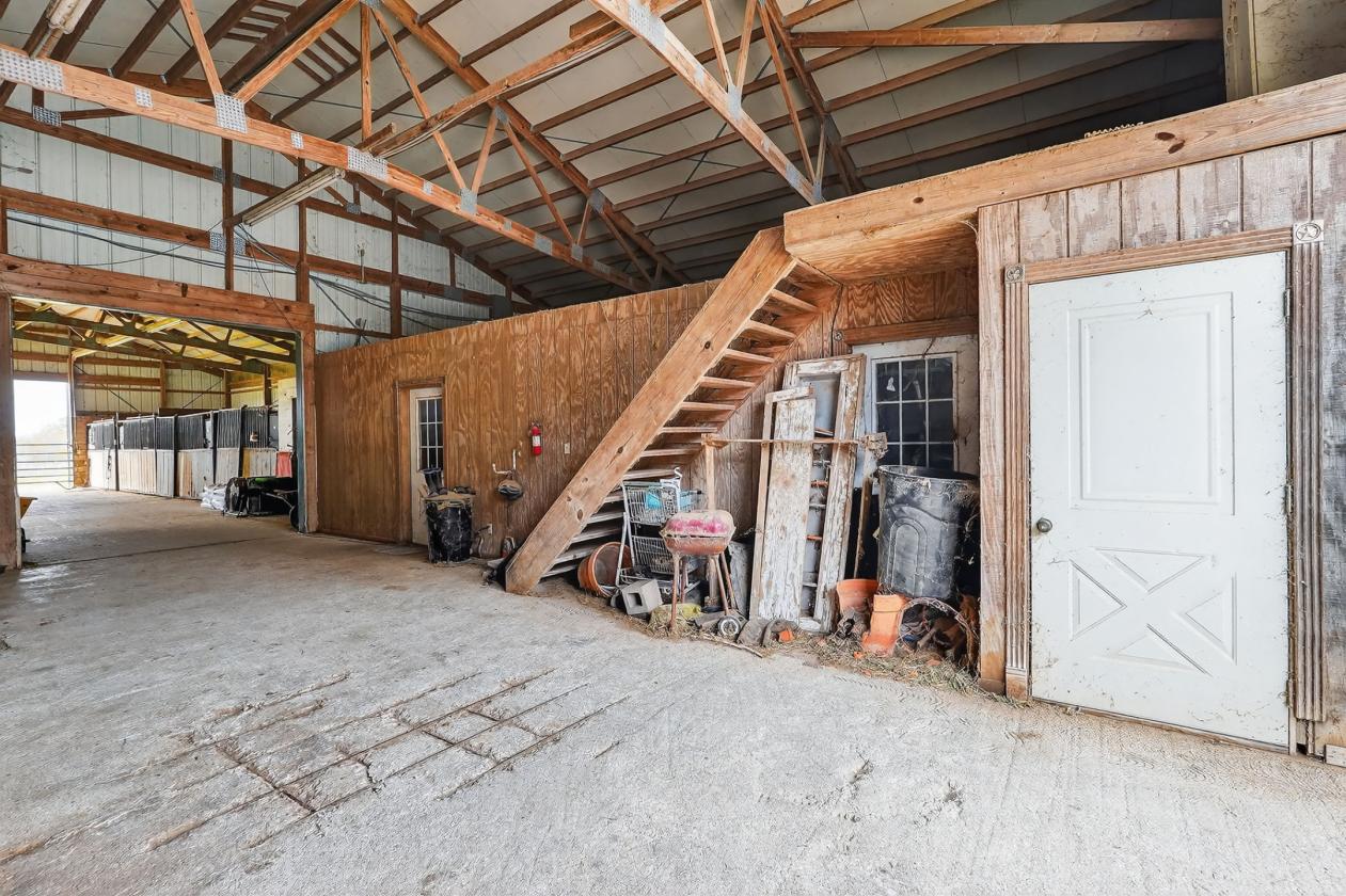 48+ Acres in Aggieland - photo 12