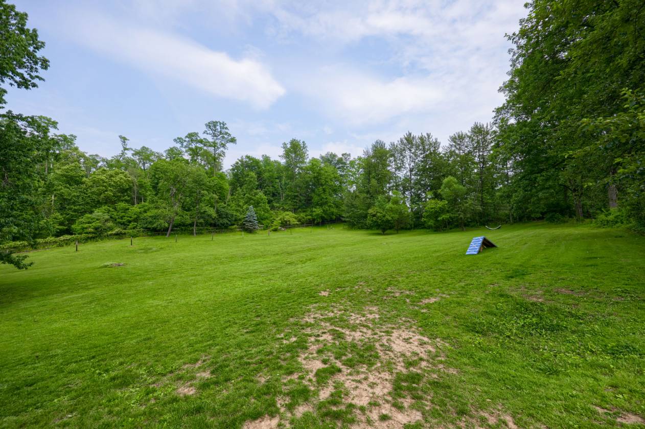 1737 Historic Stone on 11+ Acres - photo 12