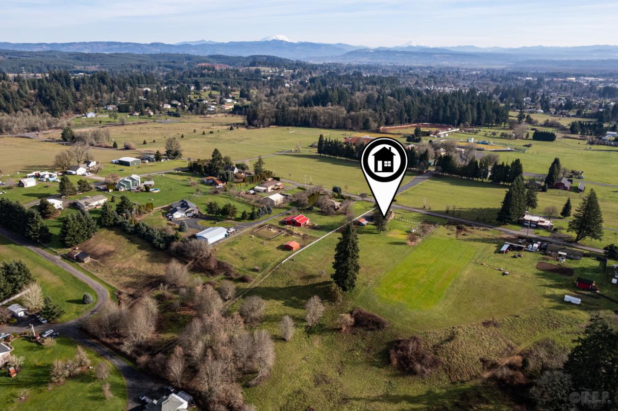 Storybook Home & Timeless Character on 3 acres! - photo 29