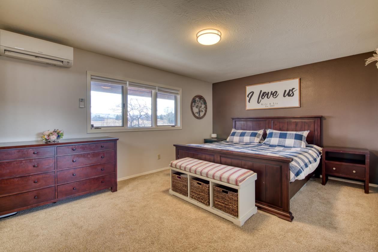 GREAT HORSE PROPERTY, GREAT PRICE! - photo 18
