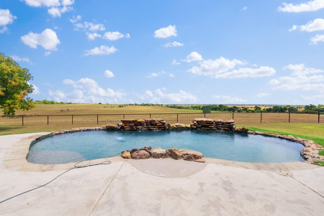 Your Texas Equestrian Dream Starts Here - photo 30