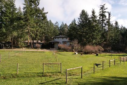 Property image.
