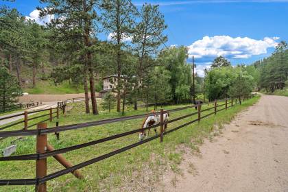 Property image.