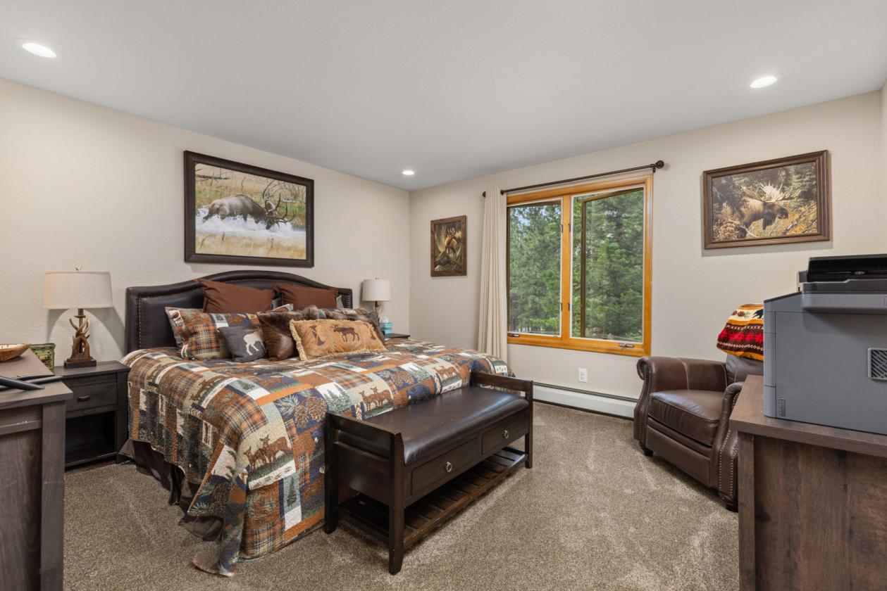 WHERE COLORADO HORSE COUNTRY MEETS LUXURY LIVING - photo 22
