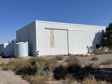 Property image.