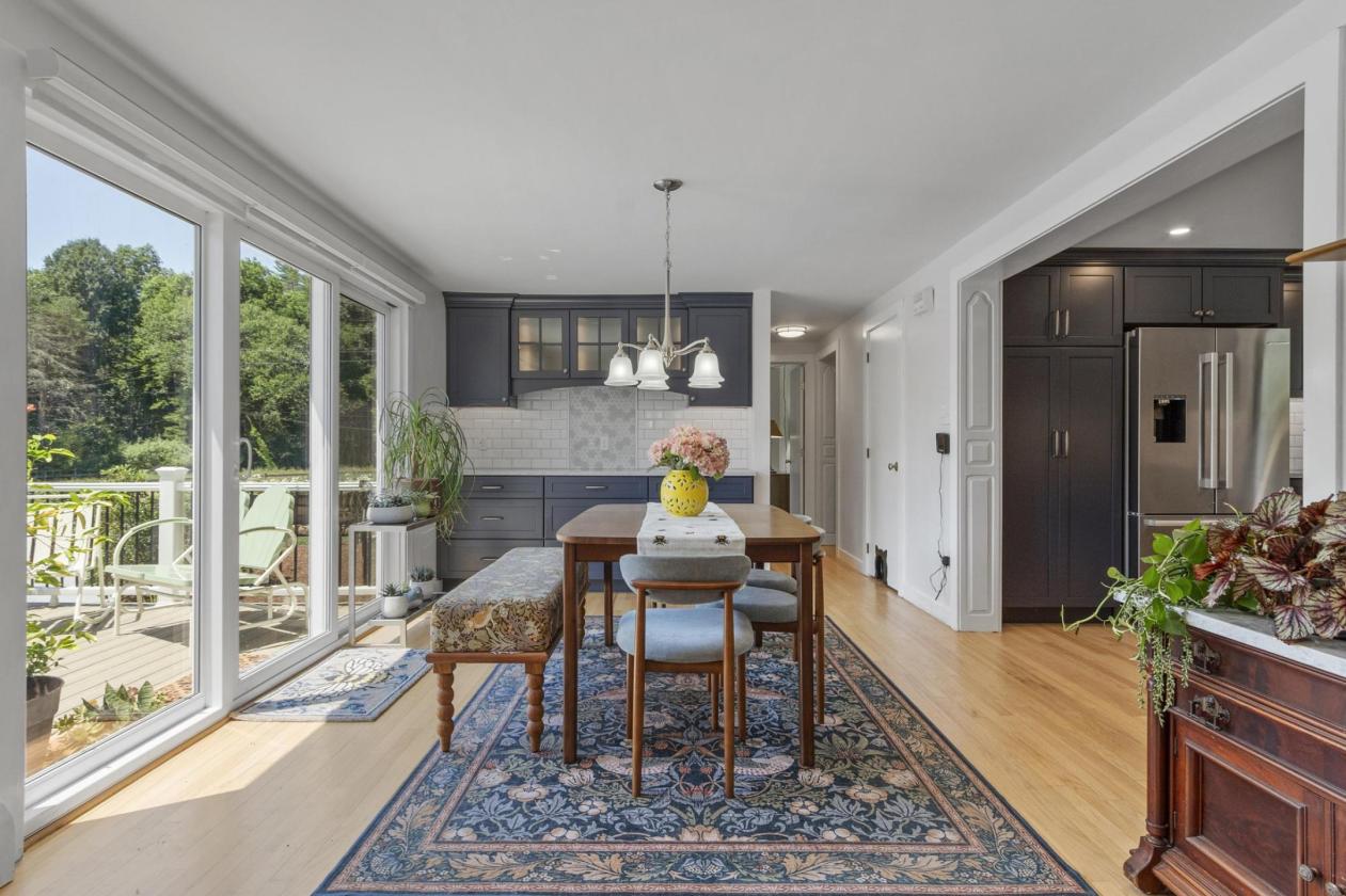 MOVE IN READY! BEST DEAL IN TOWN! - photo 8