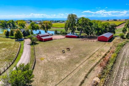Property image.