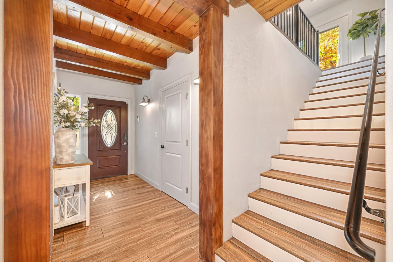 Country living at its finest! - photo 6