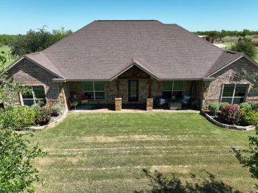 Property image.
