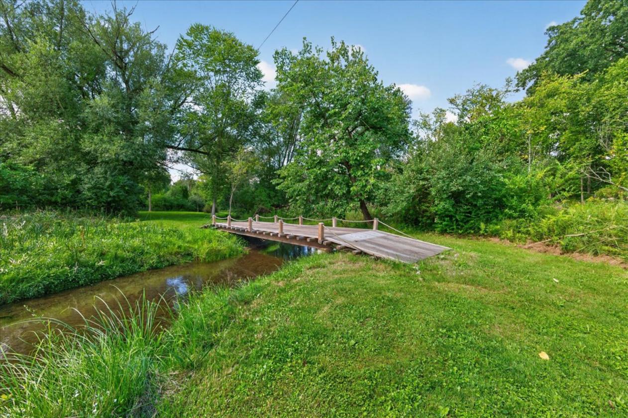 Stunning Colonial on 10 Serene Acres - photo 21