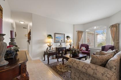 Property image.