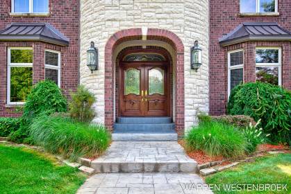 Property image.