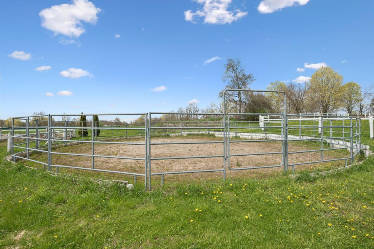 Equestrian Facility & Land Investment Opportunity - photo 8