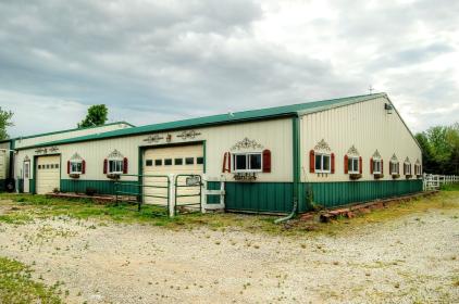 Property image.