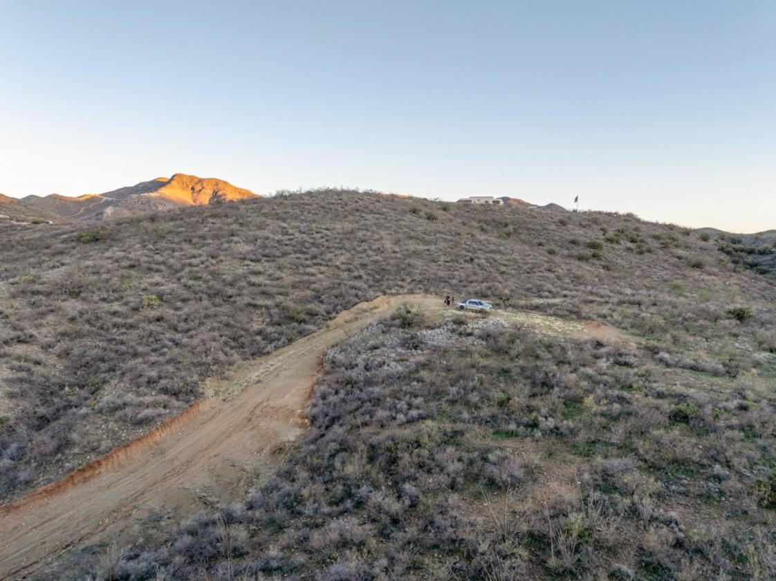 20-Acre Parcel in the SW Desert - photo 12