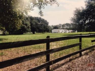Property image.