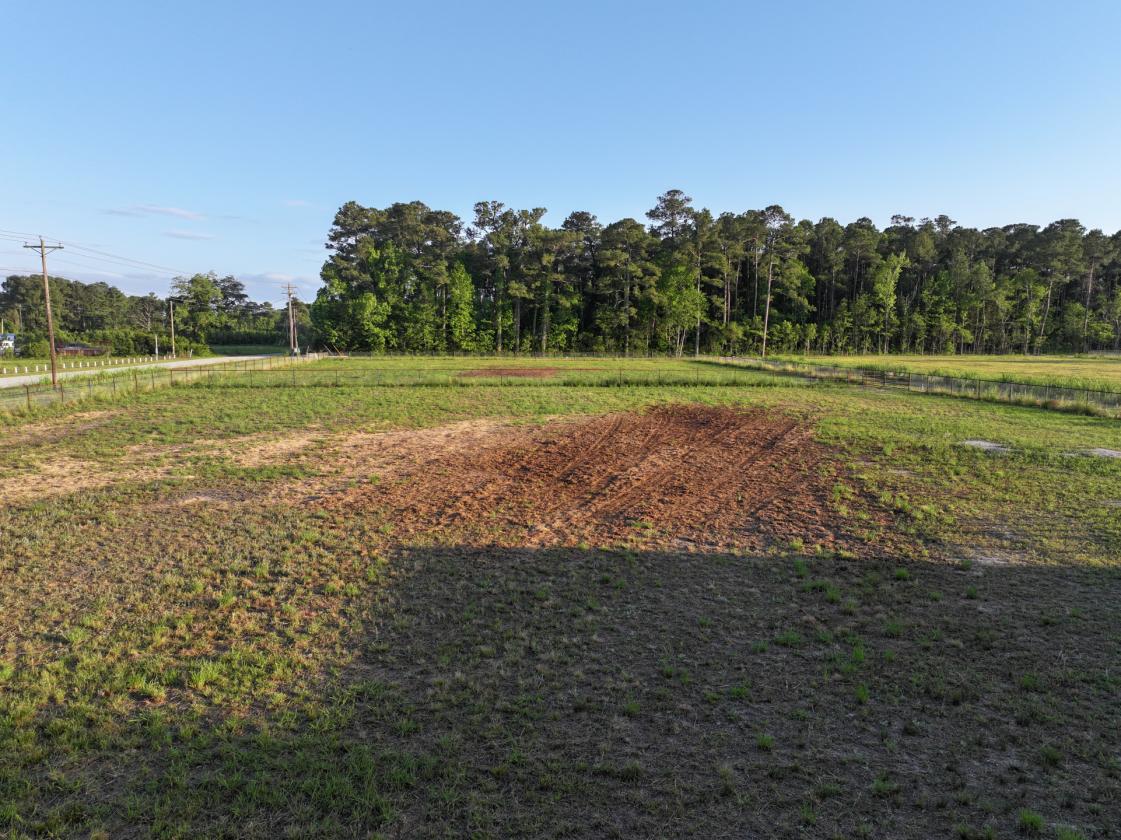 Premier 22± Acre Waterfront Equestrian Estate - photo 20