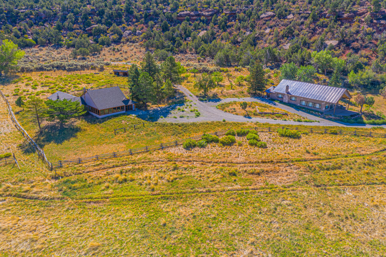 Picture Gallery Ranch Glade Park, CO/UT Grand County UTAH Glade Park, Mesa County, Colorado