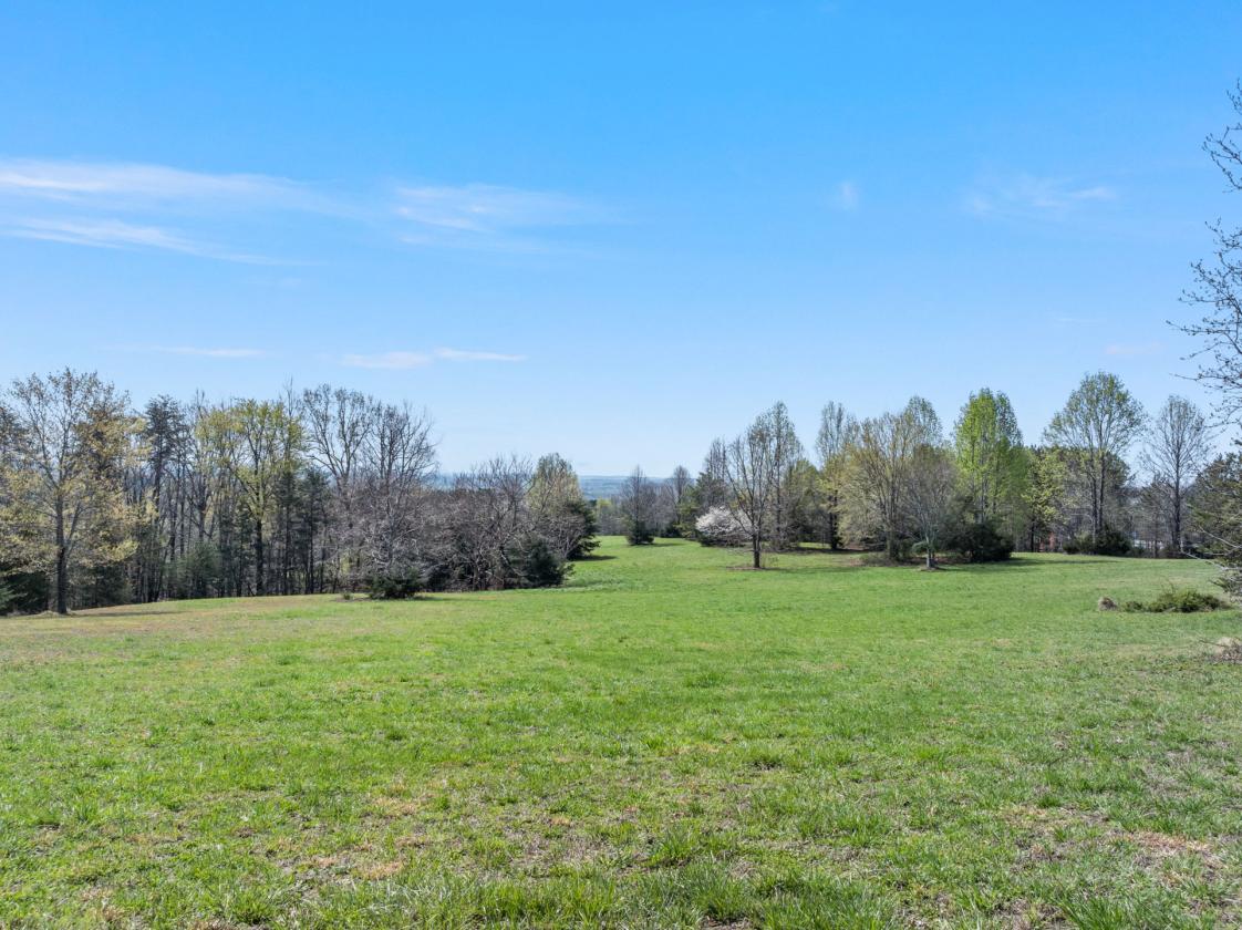 Complete Your Vision in Tryon Horse Country - photo 28