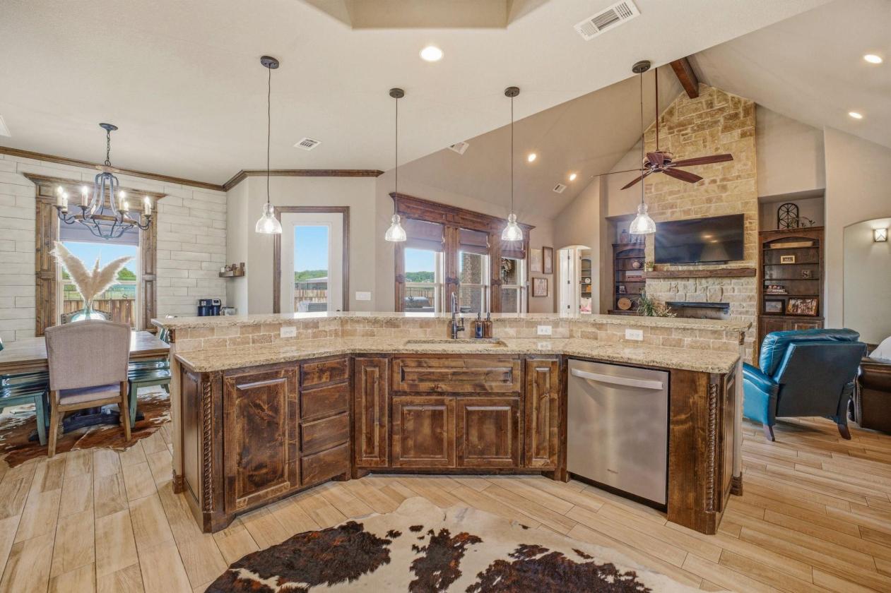 Luxury Country Living - photo 6