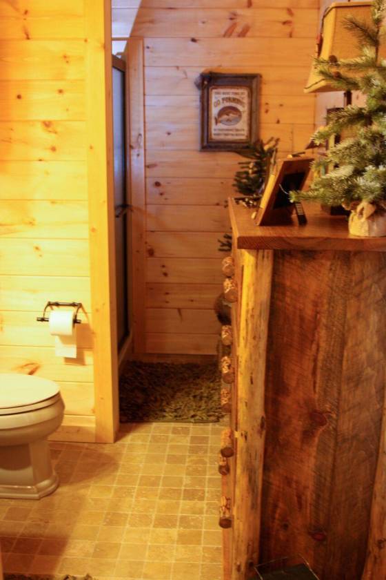 84 Acre Gated Horse farm Cleveland, Bradley County, Tennessee Horse