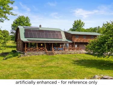 Property image.