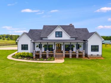 Property image.