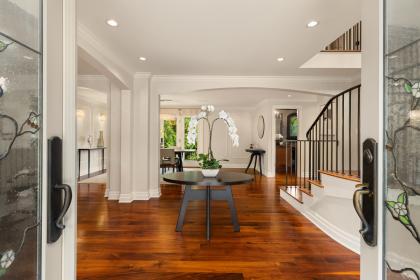 Property image.