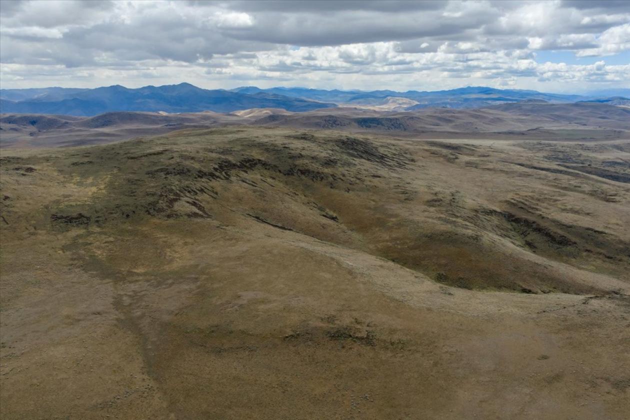 320 Rural Acres in Northeast Reno - photo 5