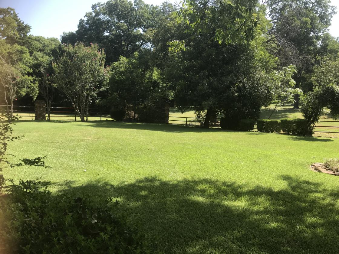 Equestrian Equestrian on 9.7 Acres - photo 16