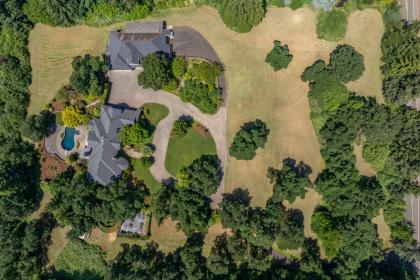 Property image.
