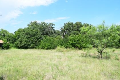 Property image.