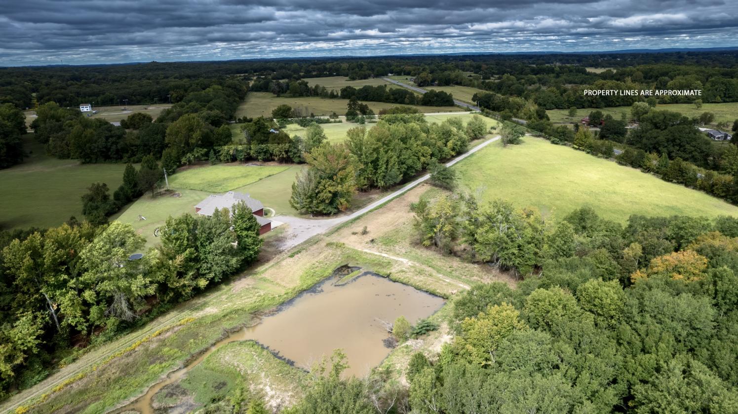 Custom Home on 14 Acres—Bring Your Horses! - photo 26