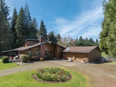 Property image.