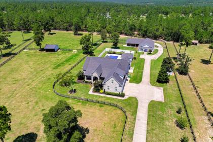 Property image.